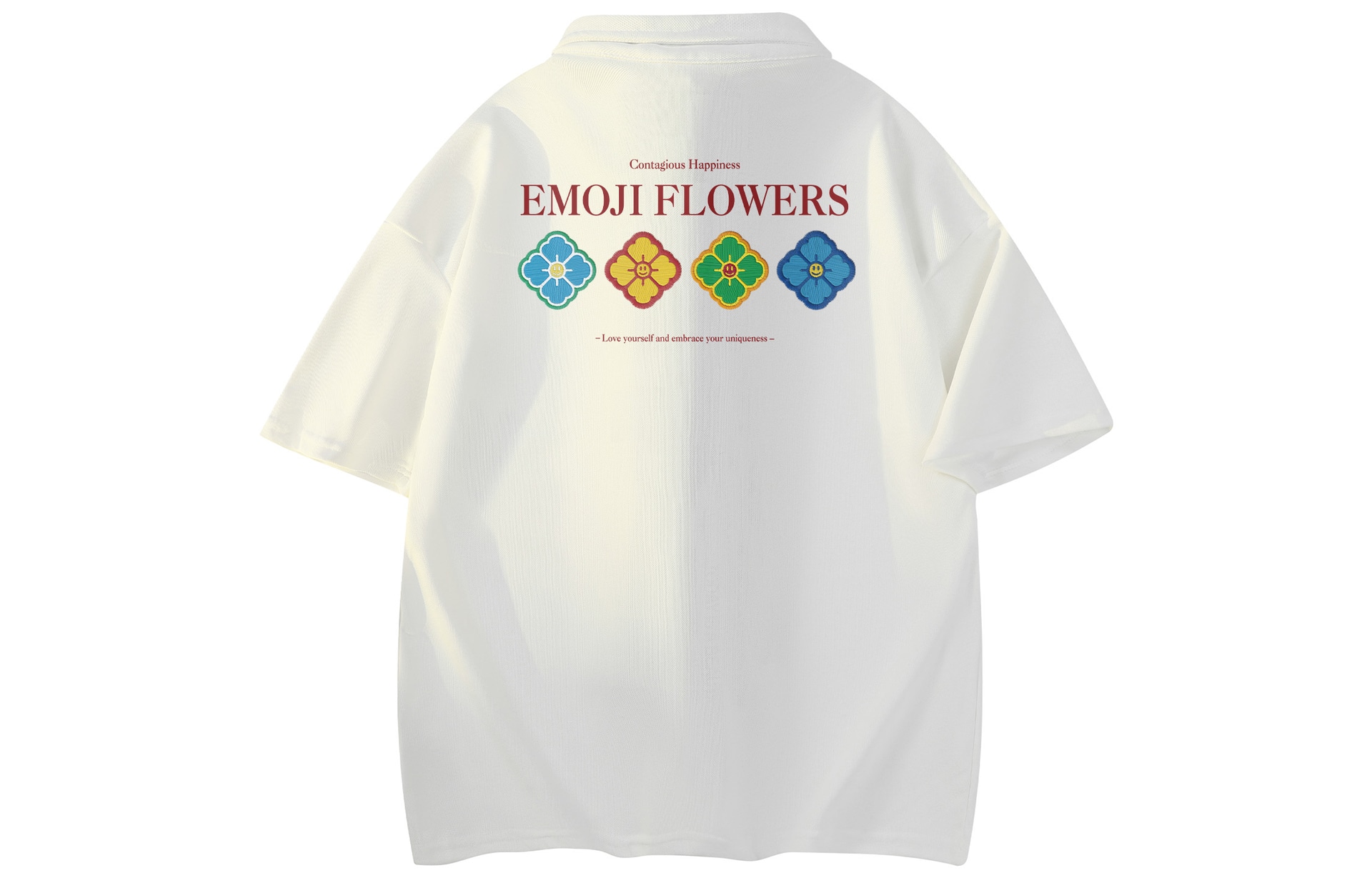 emoji logoPolo