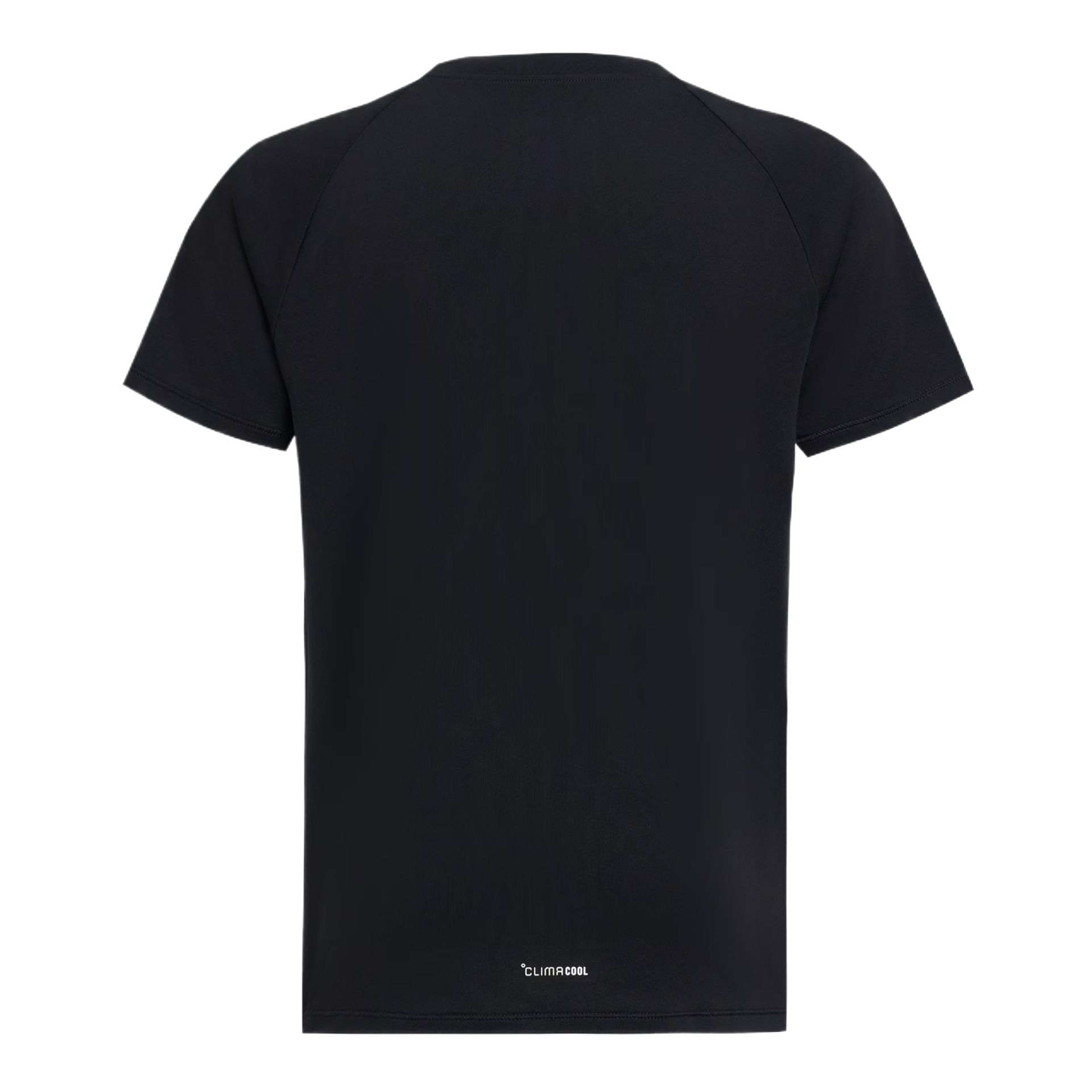 Adidas ClimacoolTSS T UNISEX — фото 1