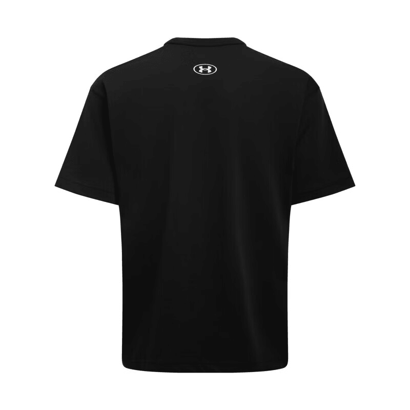 Under Armour UA Graphic logoT — фото 1