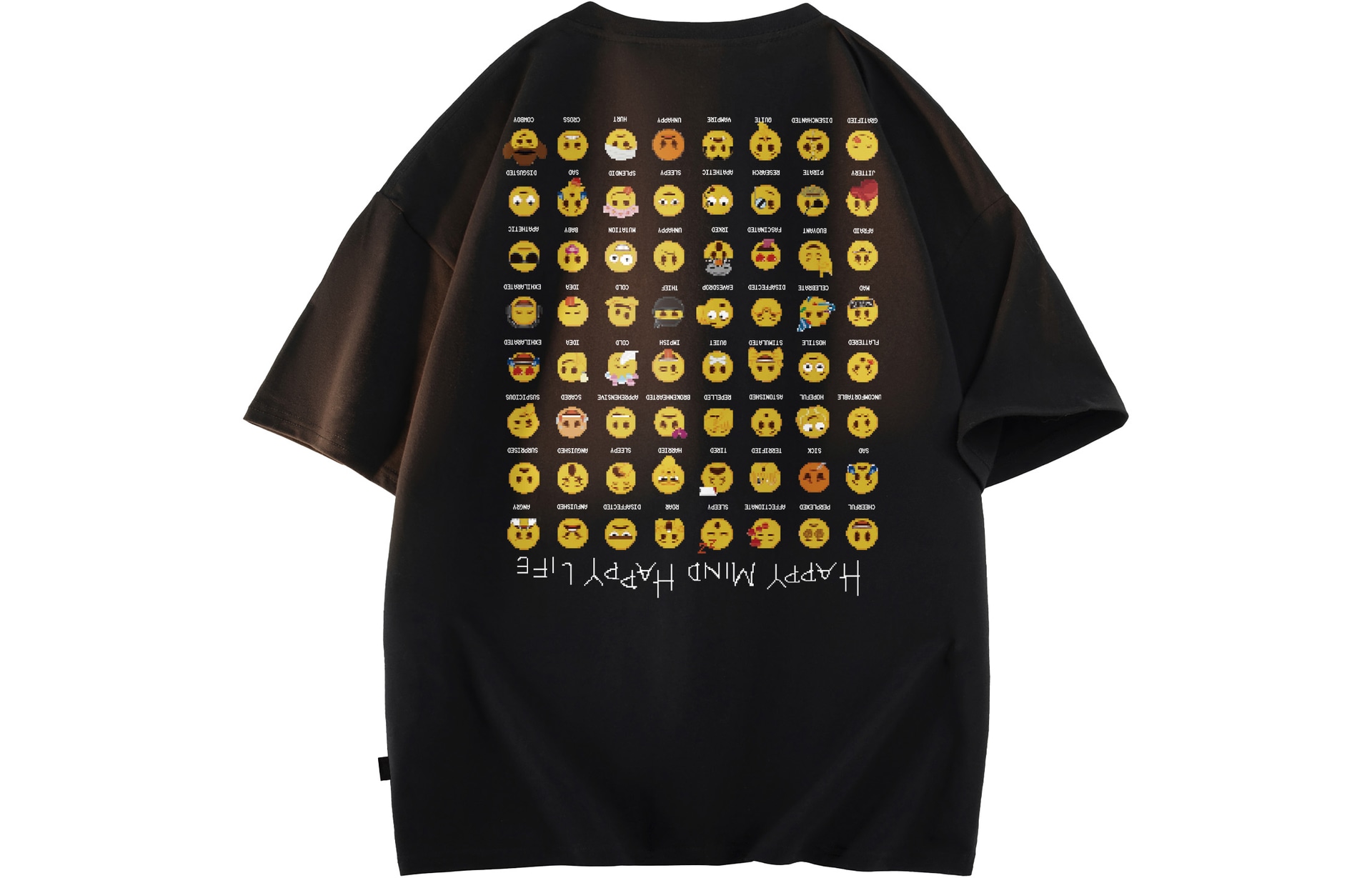 emoji logoT