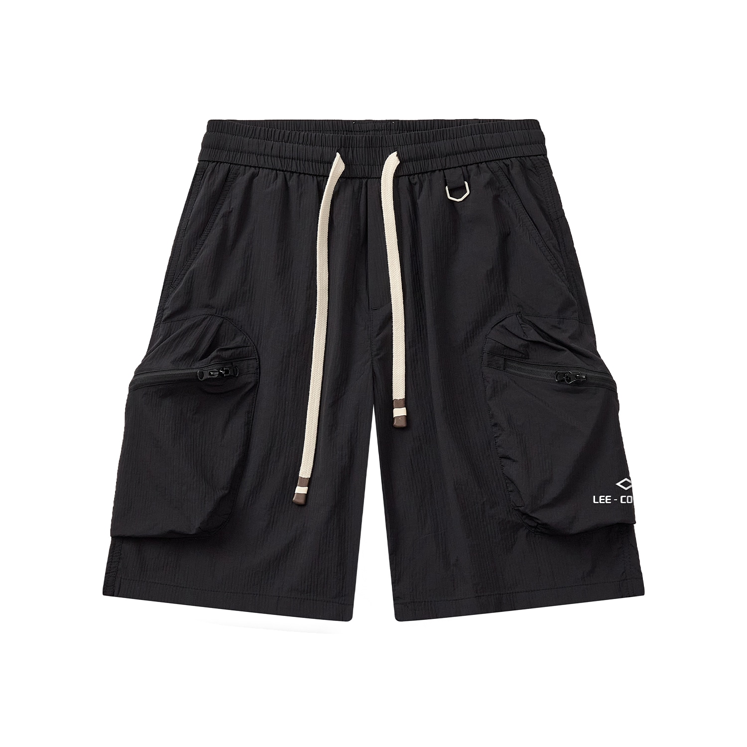 Lee Cooper