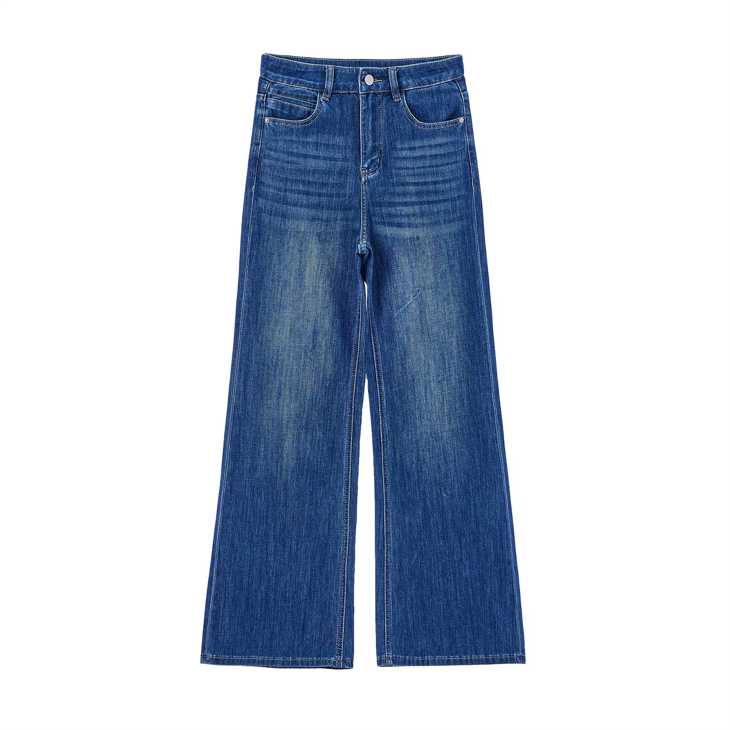 Lee Cooper