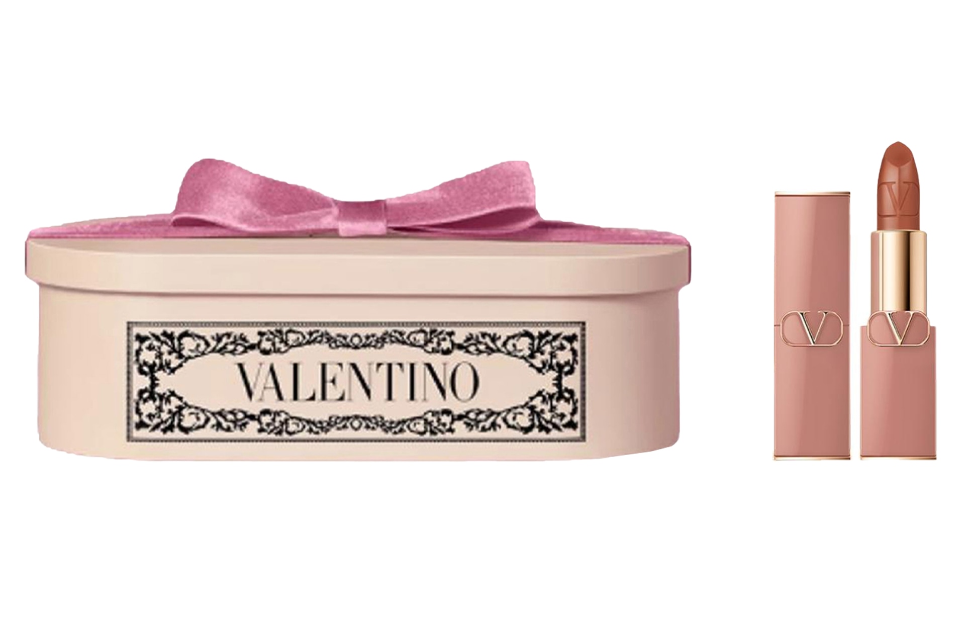 Valentino 3.4g