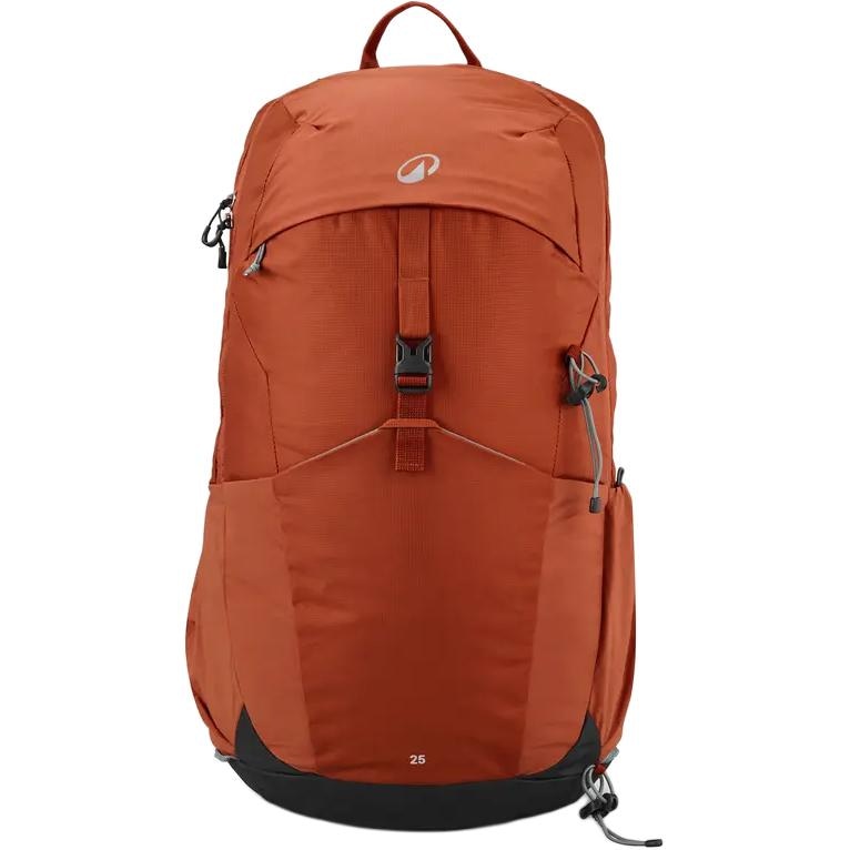 Сумки 迪卡侬 DECATHLON DECATHLON MH500 25L