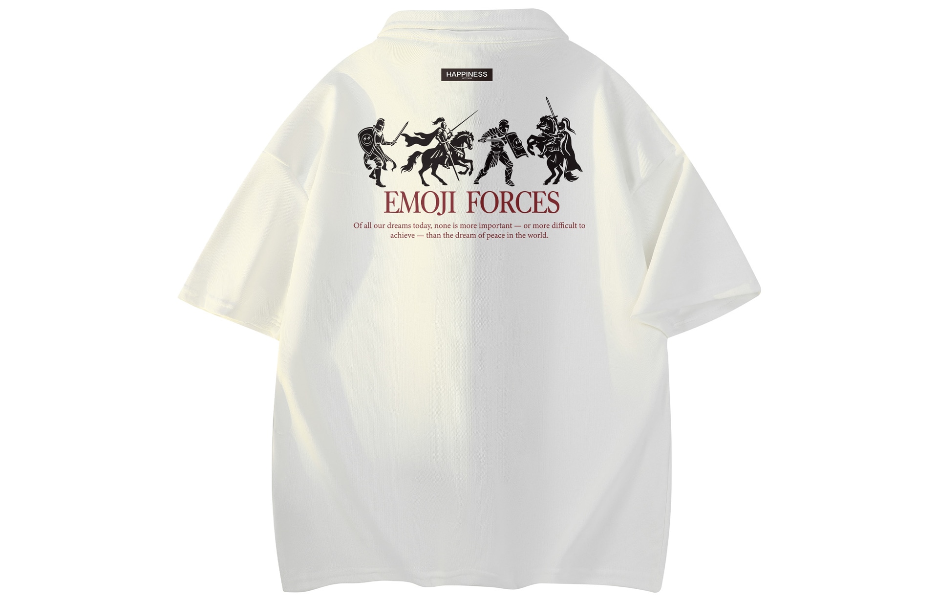 emoji logoPolo