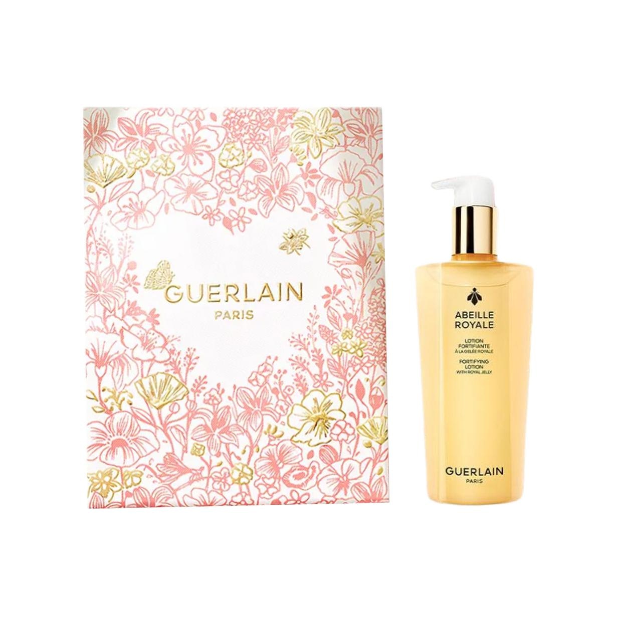 Guerlain Abeille Royale — фото 1