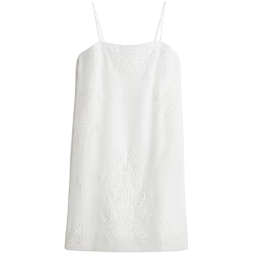 H&M HM