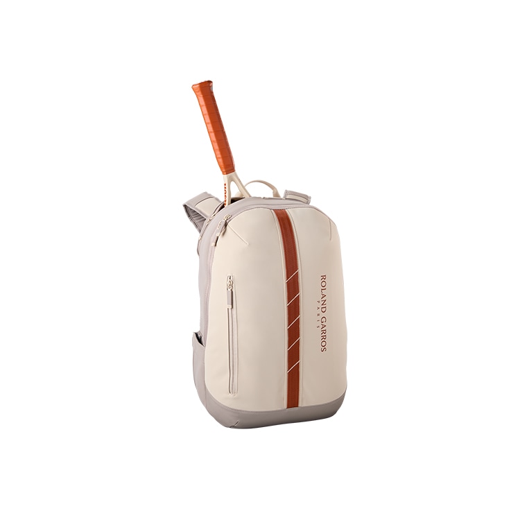 Wilson/威尔胜 Wilson 252 PU