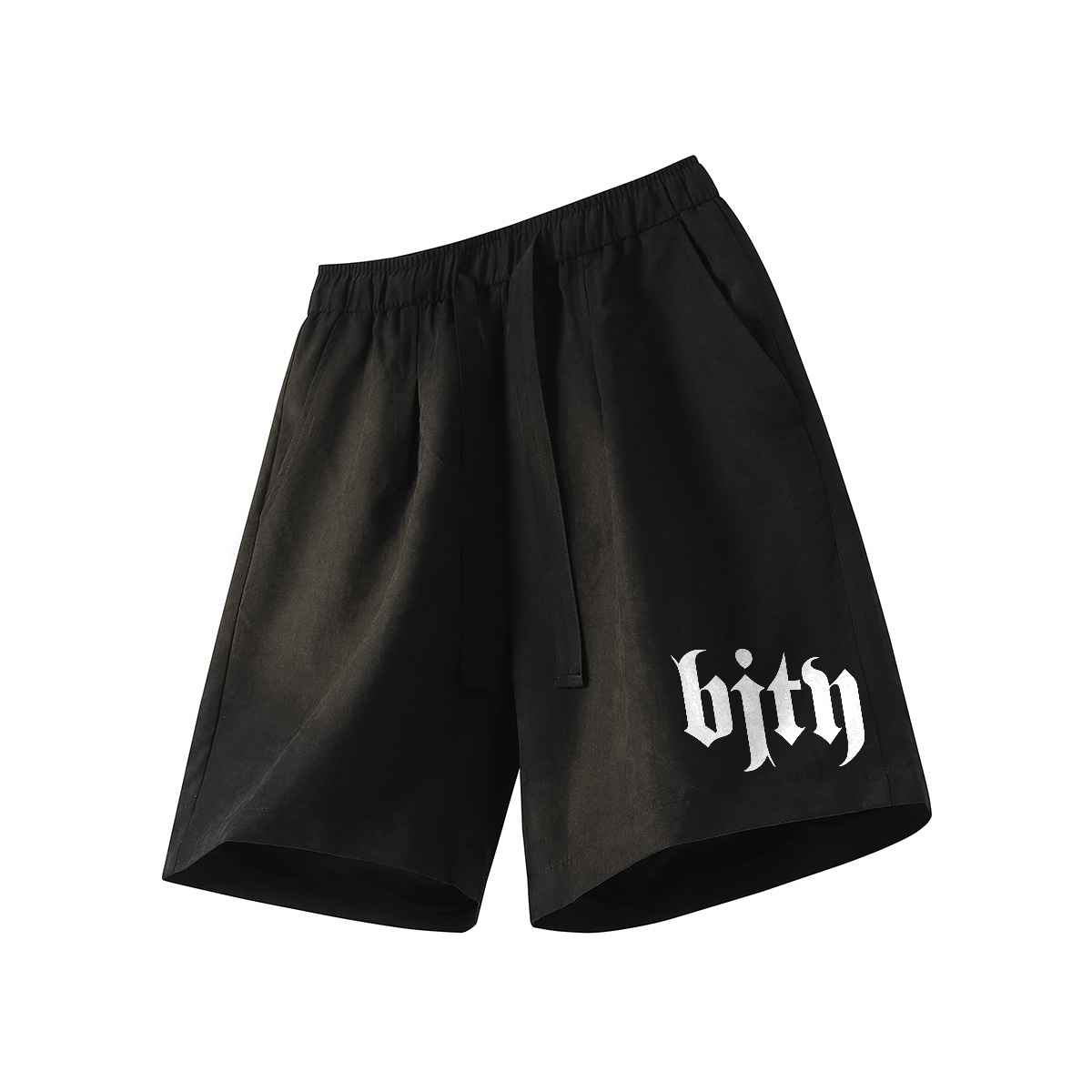 BJTY logo