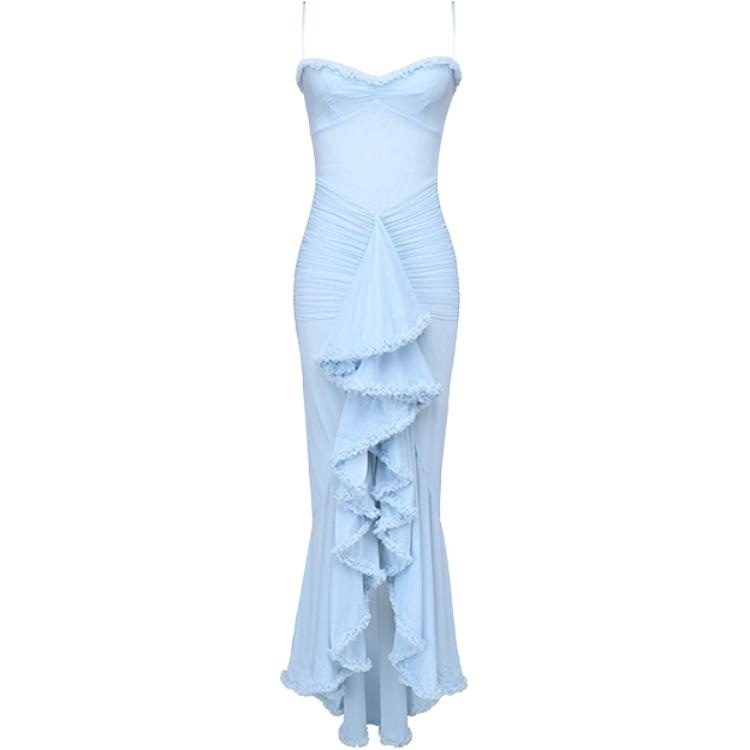 HOUSE OF CB SS25 Gabbi