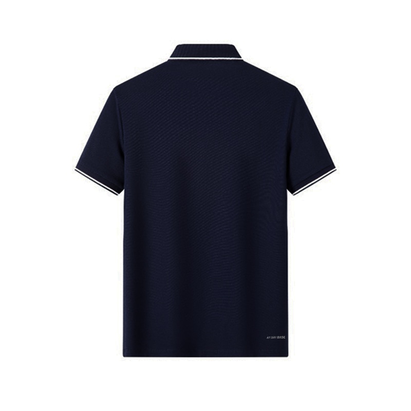 Li-Ning LiNing POLO Shirt — фото 9