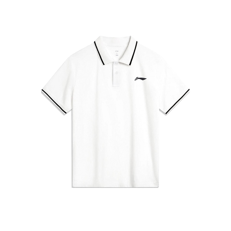 Li-Ning LiNing POLO Shirt