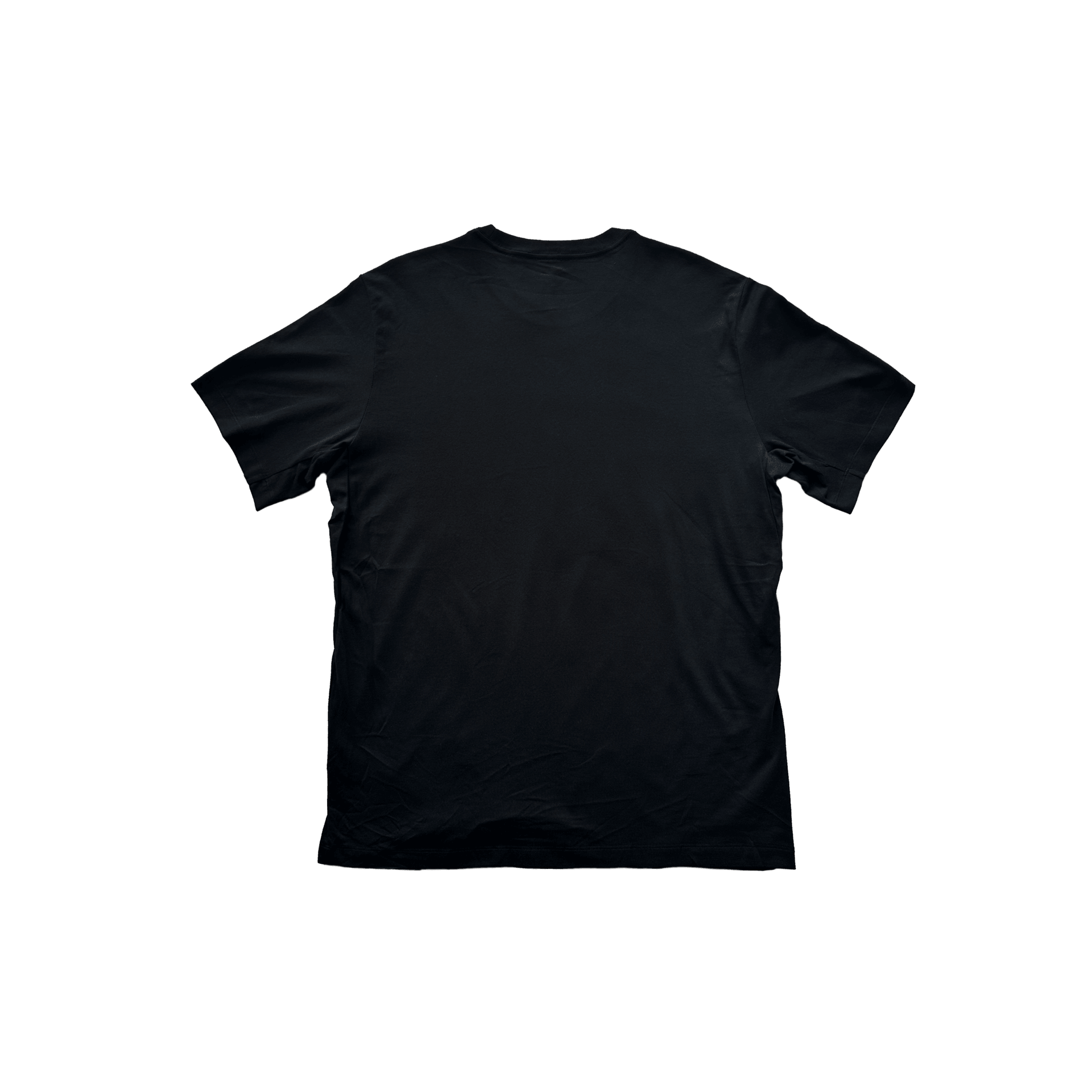 Arcteryx ARC'WORDlogoT black — фото 3