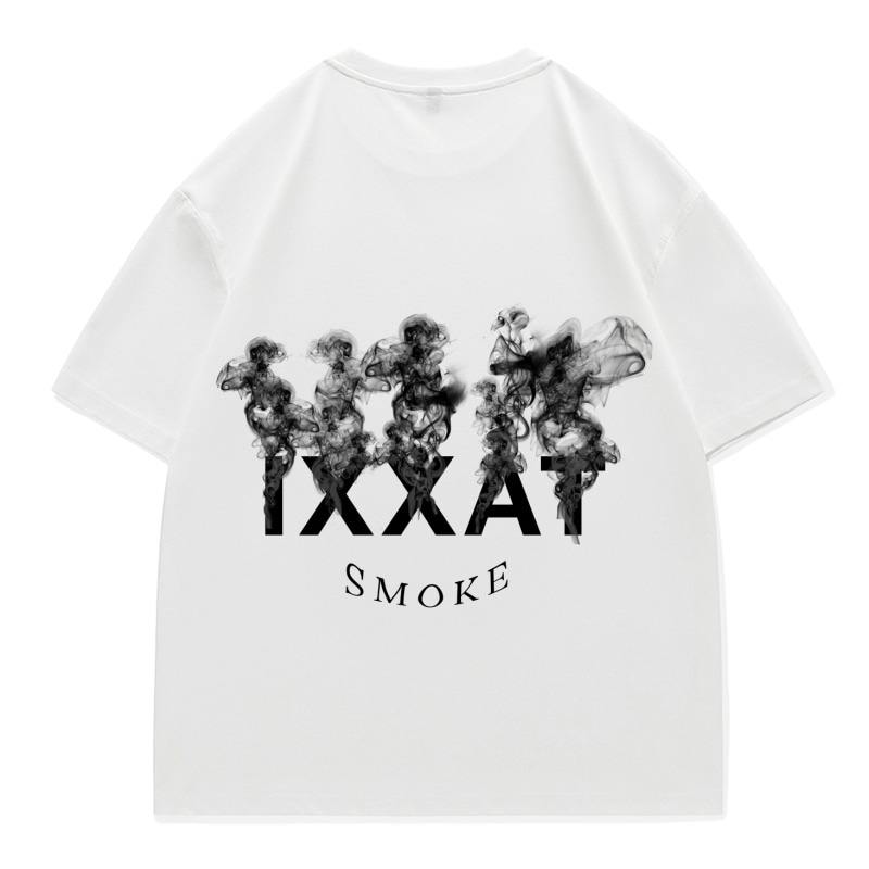 IXXAT T