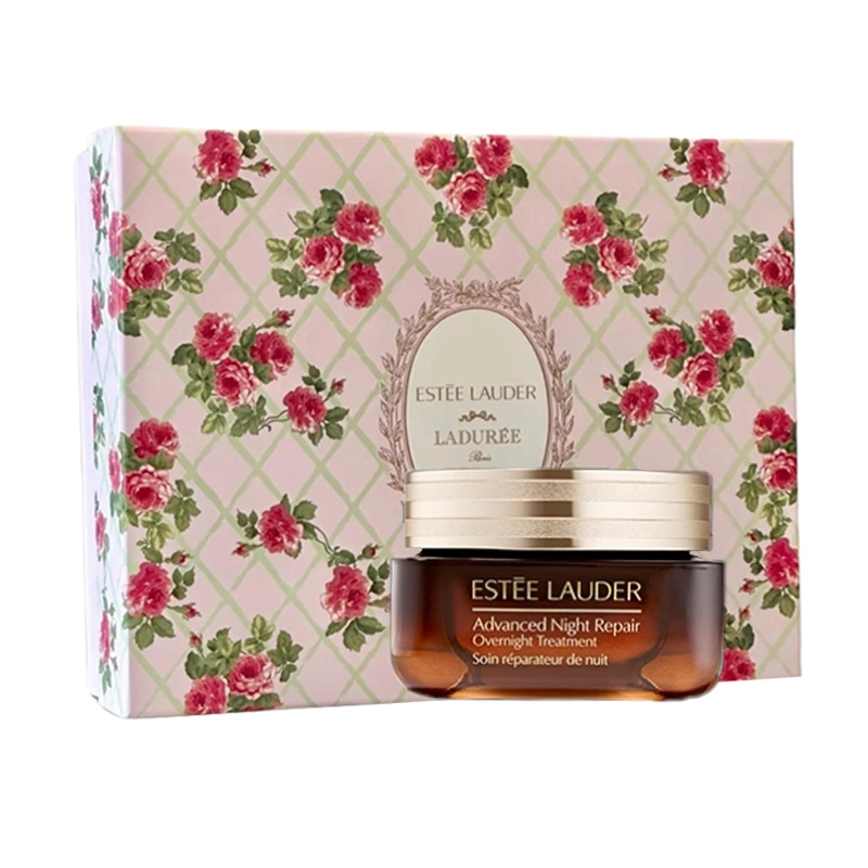 Estee Lauder 65ml