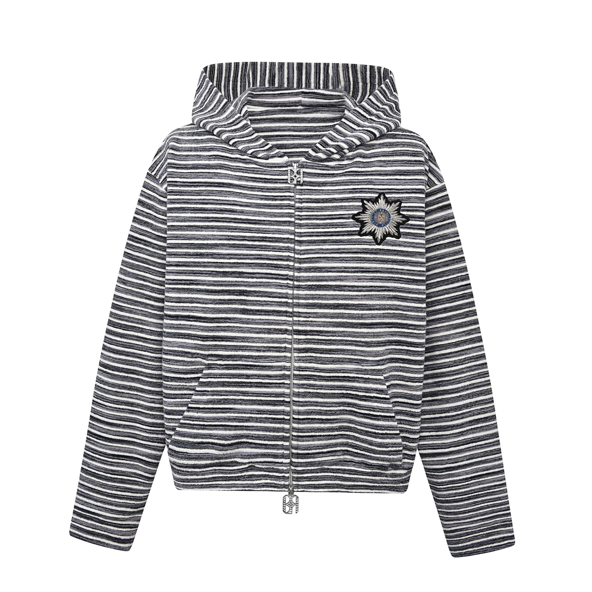 BIRTH OF ROYAL CHILD SS25
