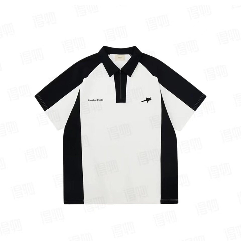 DOGANSON Polo