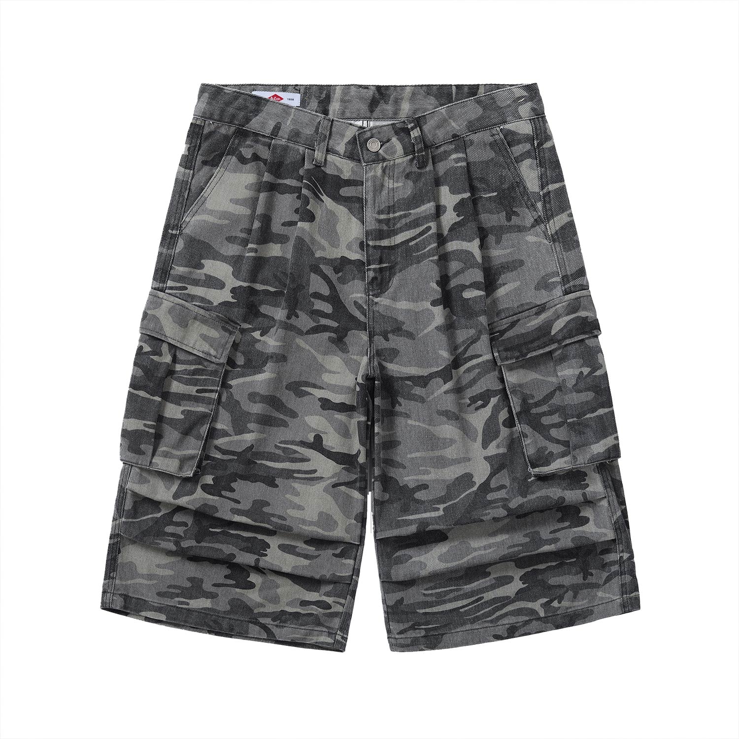 Lee Cooper
