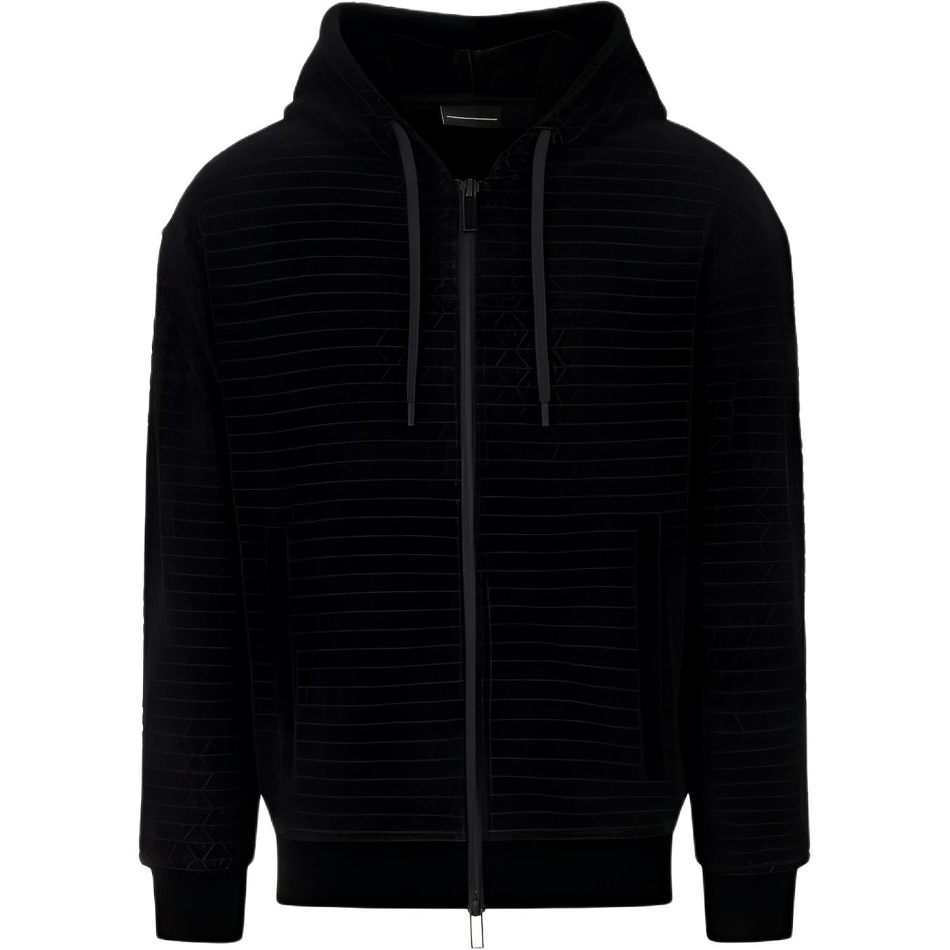 Куртка Emporio Armani FW22