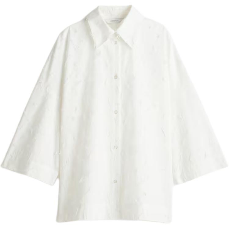 H&M HM