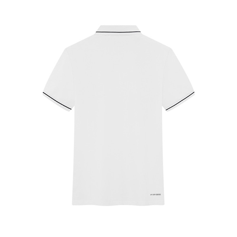 Li-Ning LiNing POLO Shirt — фото 1