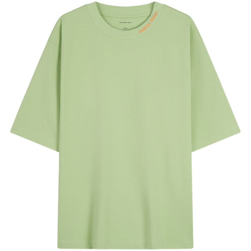 Футболка Calvin Klein T