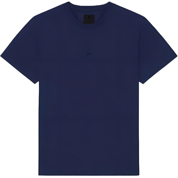 Givenchy/纪梵希 Givenchy LogoT