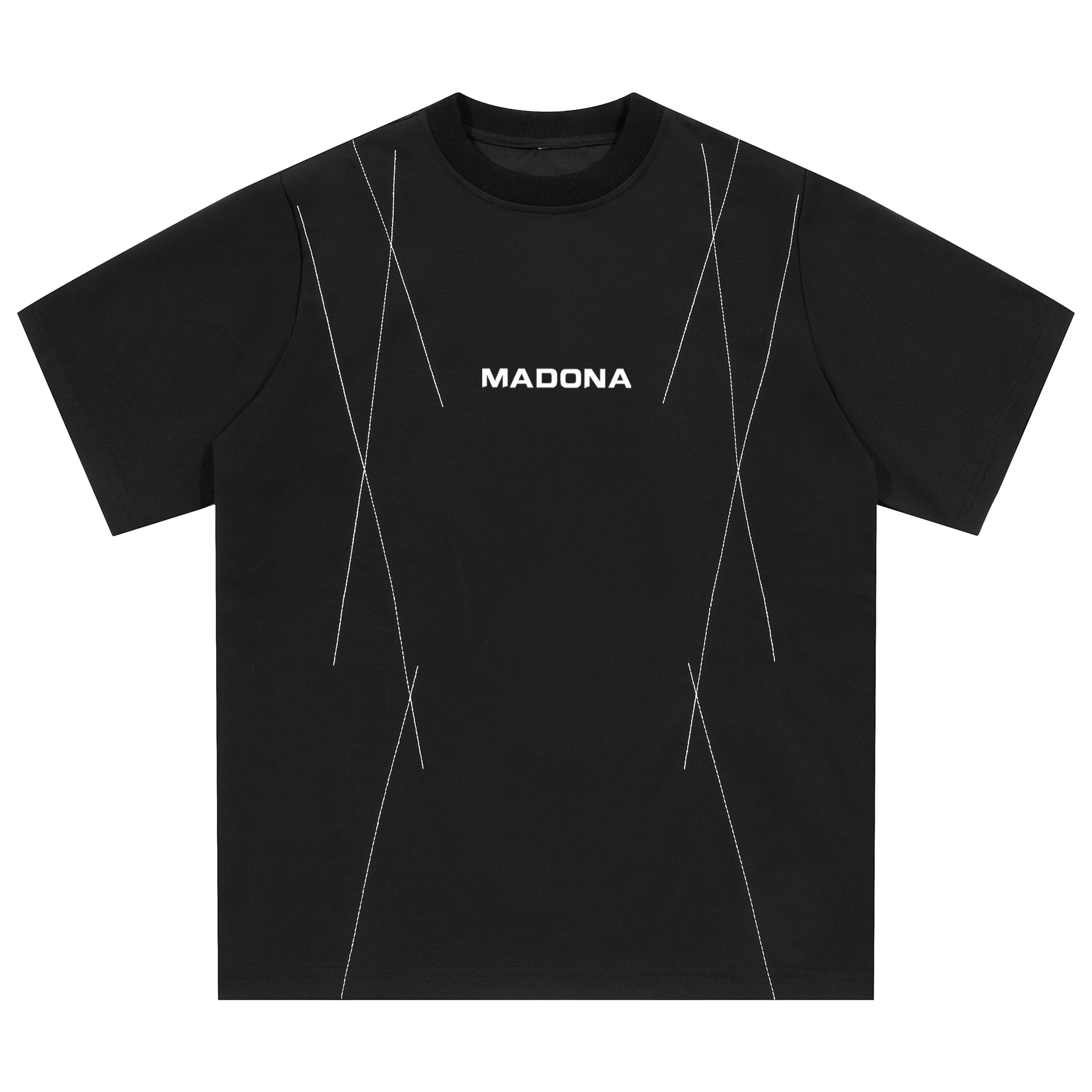 MADONA 260gboxyLOGOT