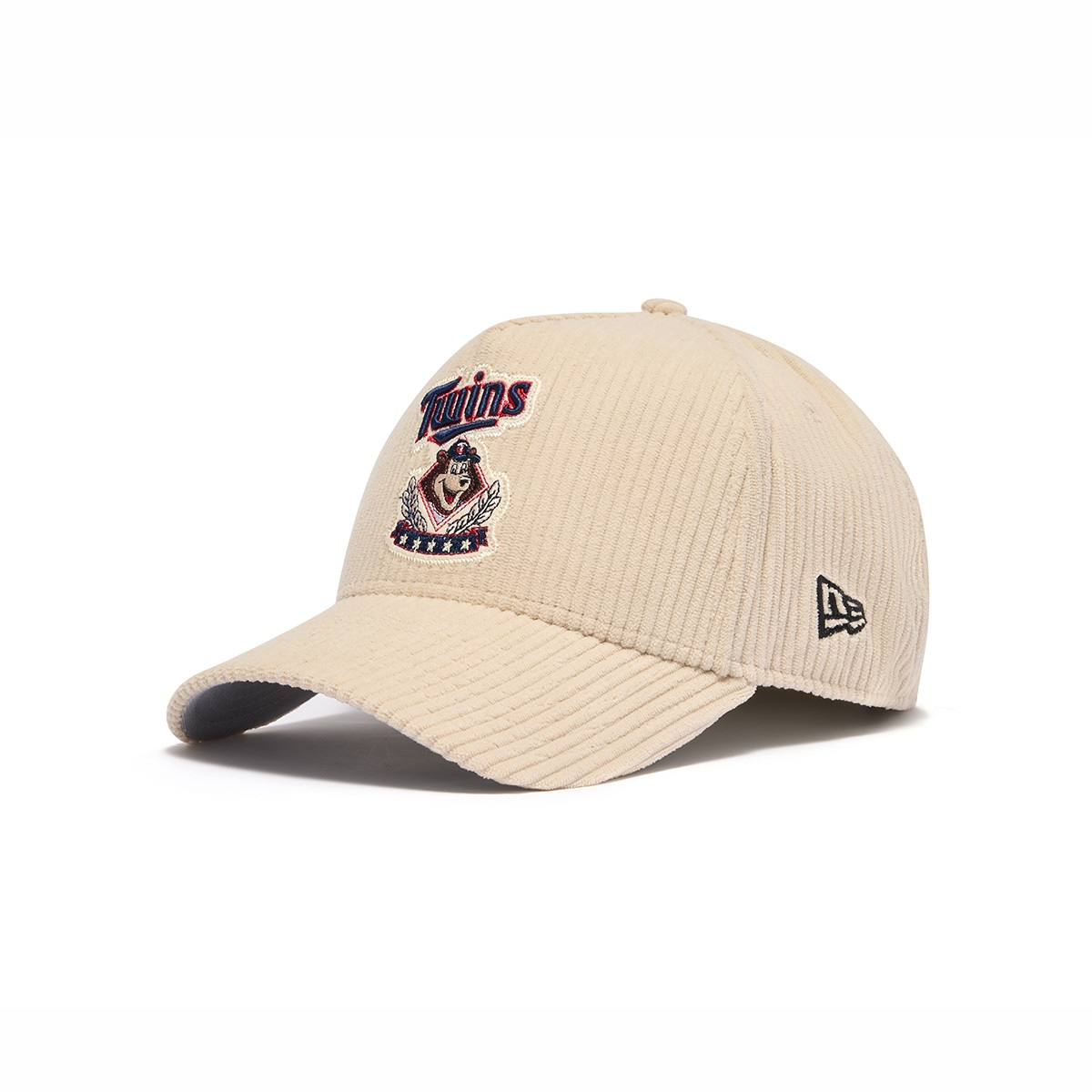 New Era x MLB