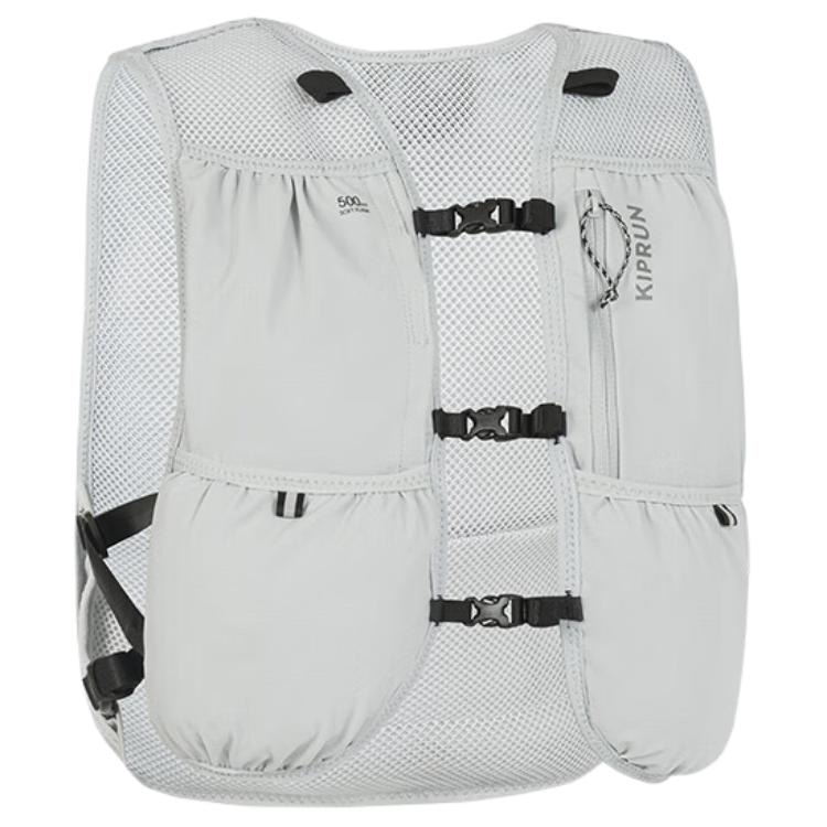迪卡侬 DECATHLON DECATHLON 8L