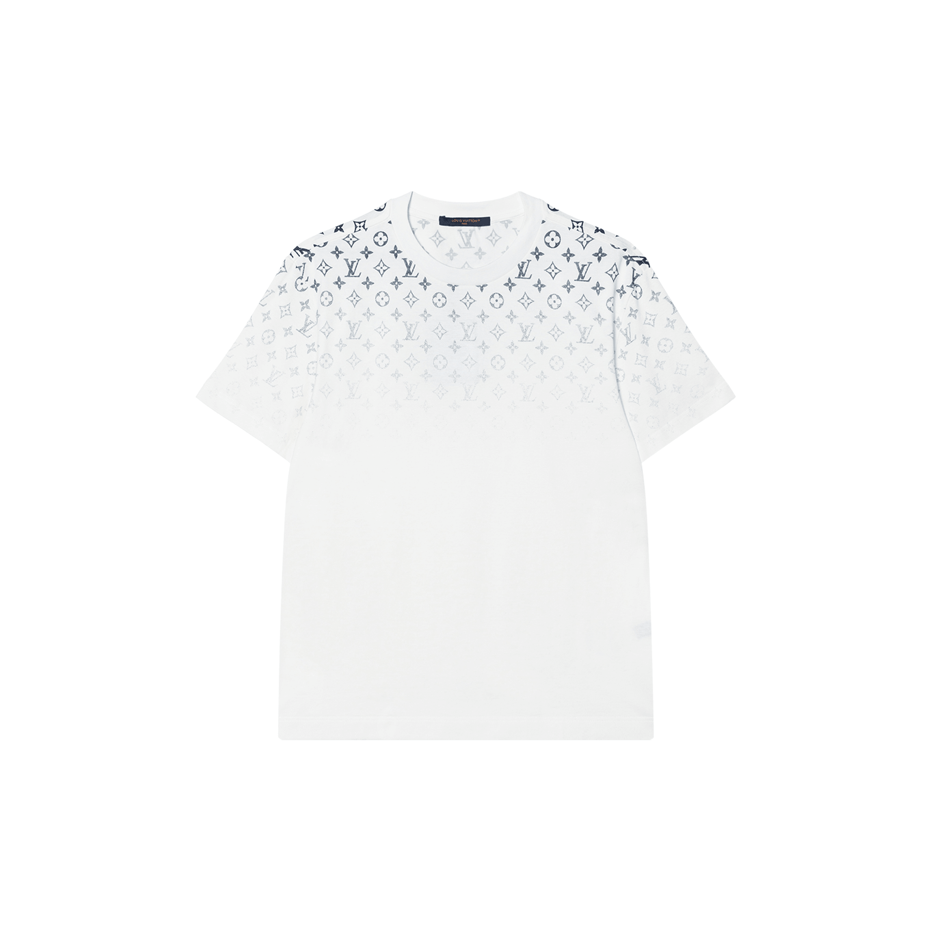 Футболка Louis Vuitton SS25 T