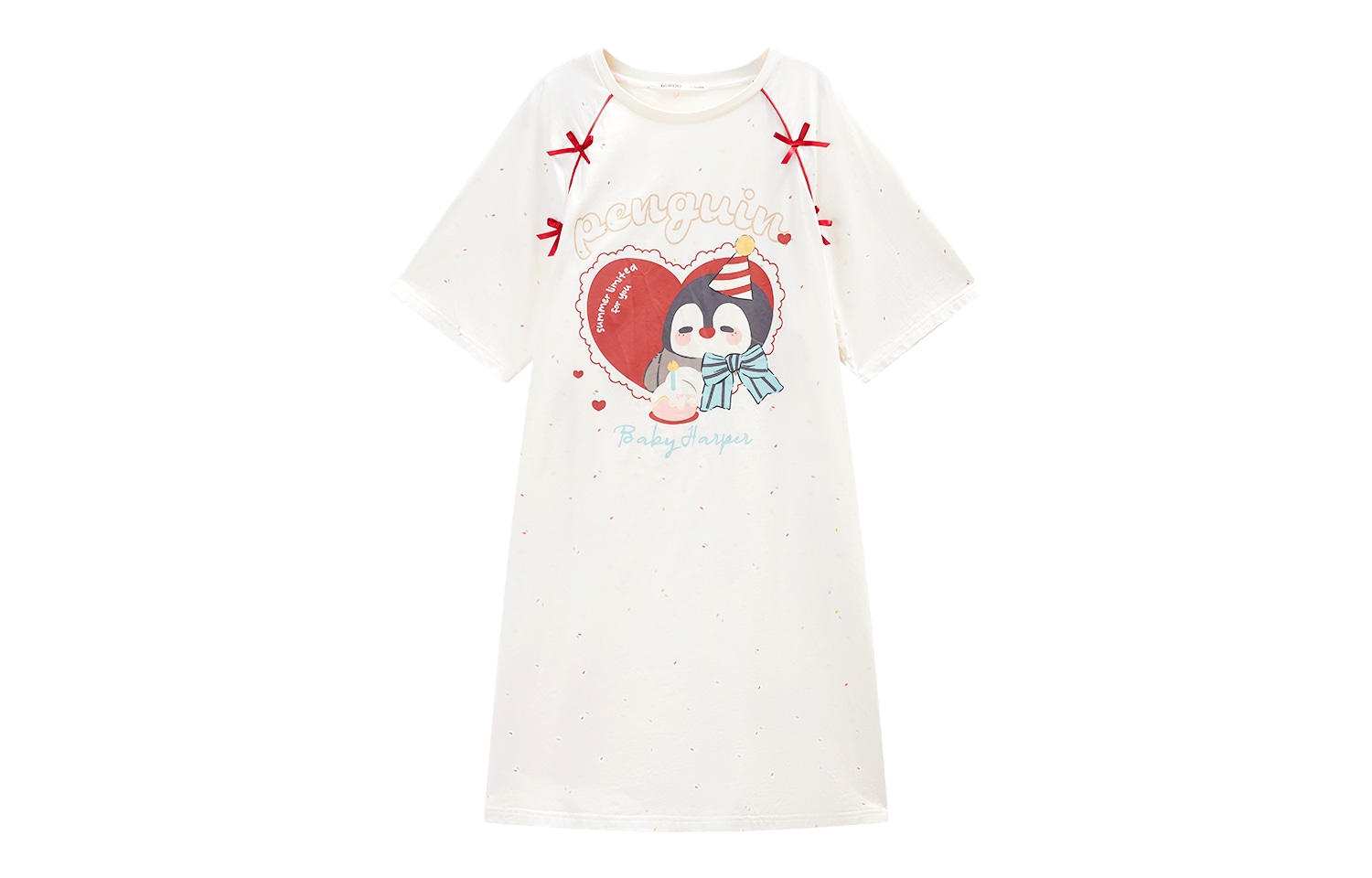 果壳 GUKOO GUKOO