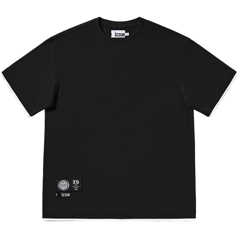 izzue 260T
