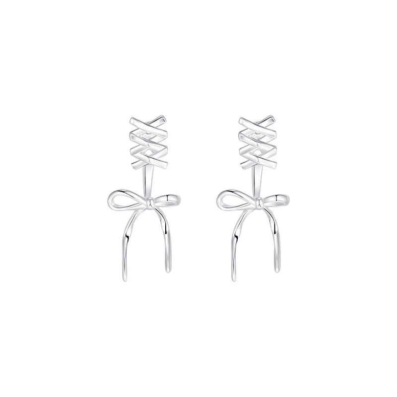Daisy Dream S925 Daisy dream ins 925