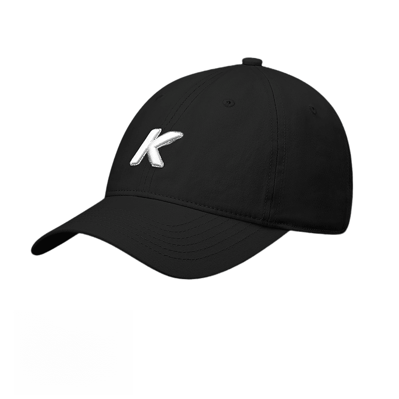 卡尔美/KELME KELME