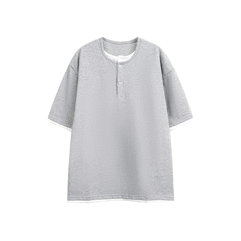 AMBER LIGHT T