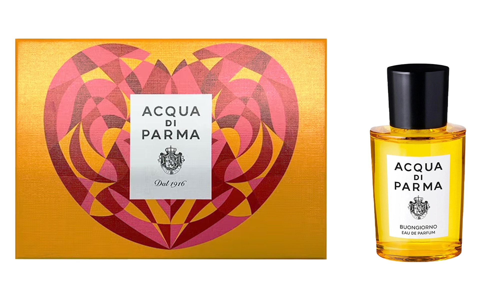 Acqua Di Parma EDP 50ml