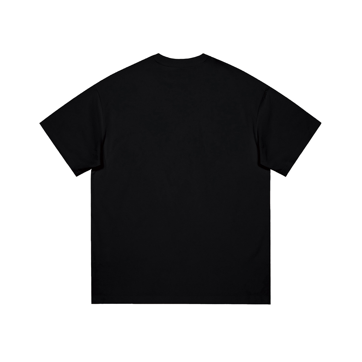 Chocoolate T — фото 1