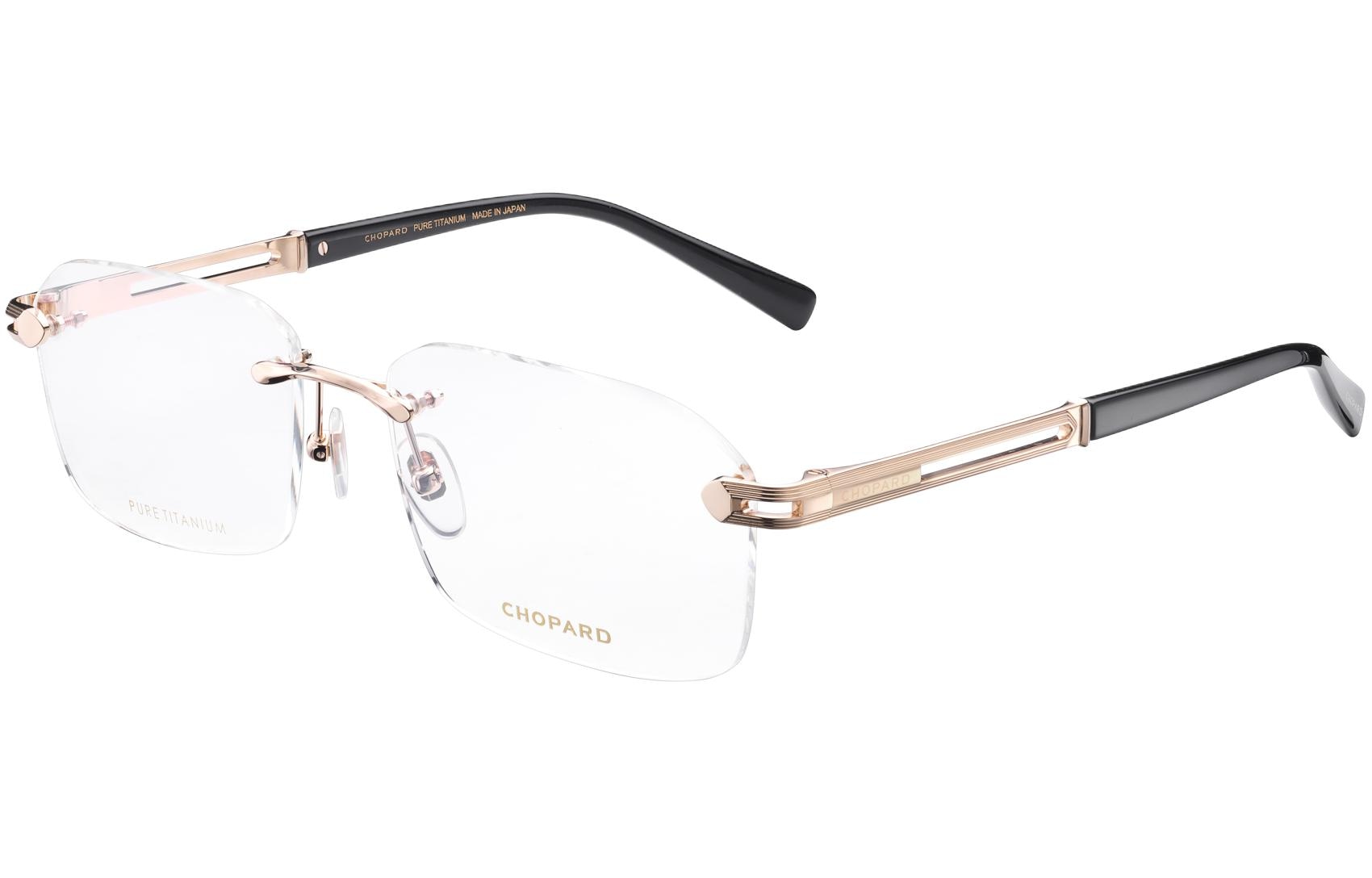 CHOPARD/萧邦 CHOPARD