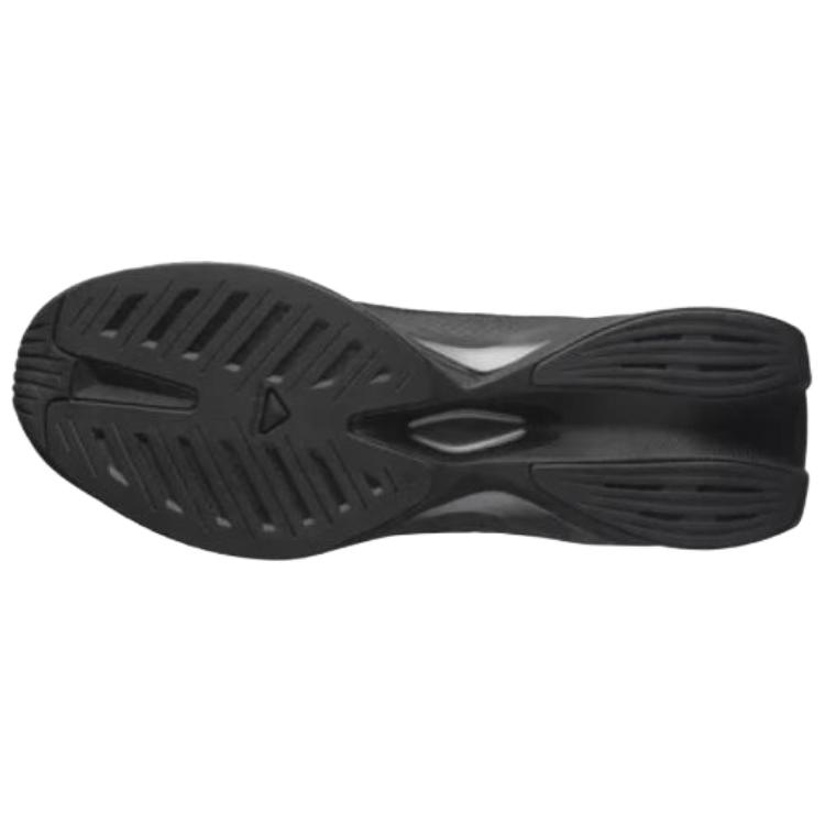 Salomon Spectur 2 MM6 Maison Margiela — фото 9