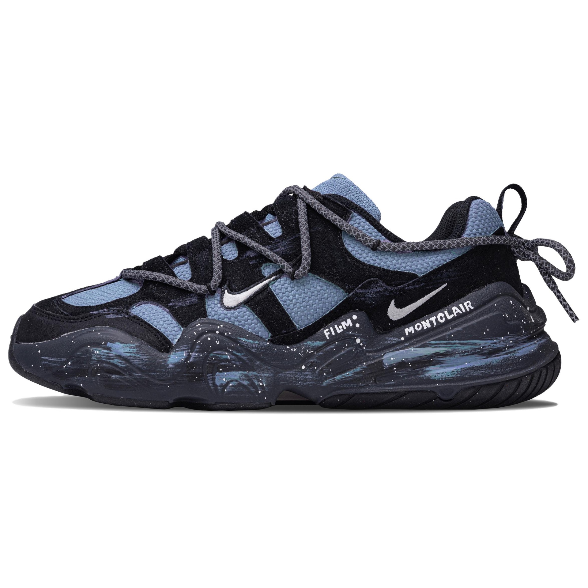 Nike Tech Hera