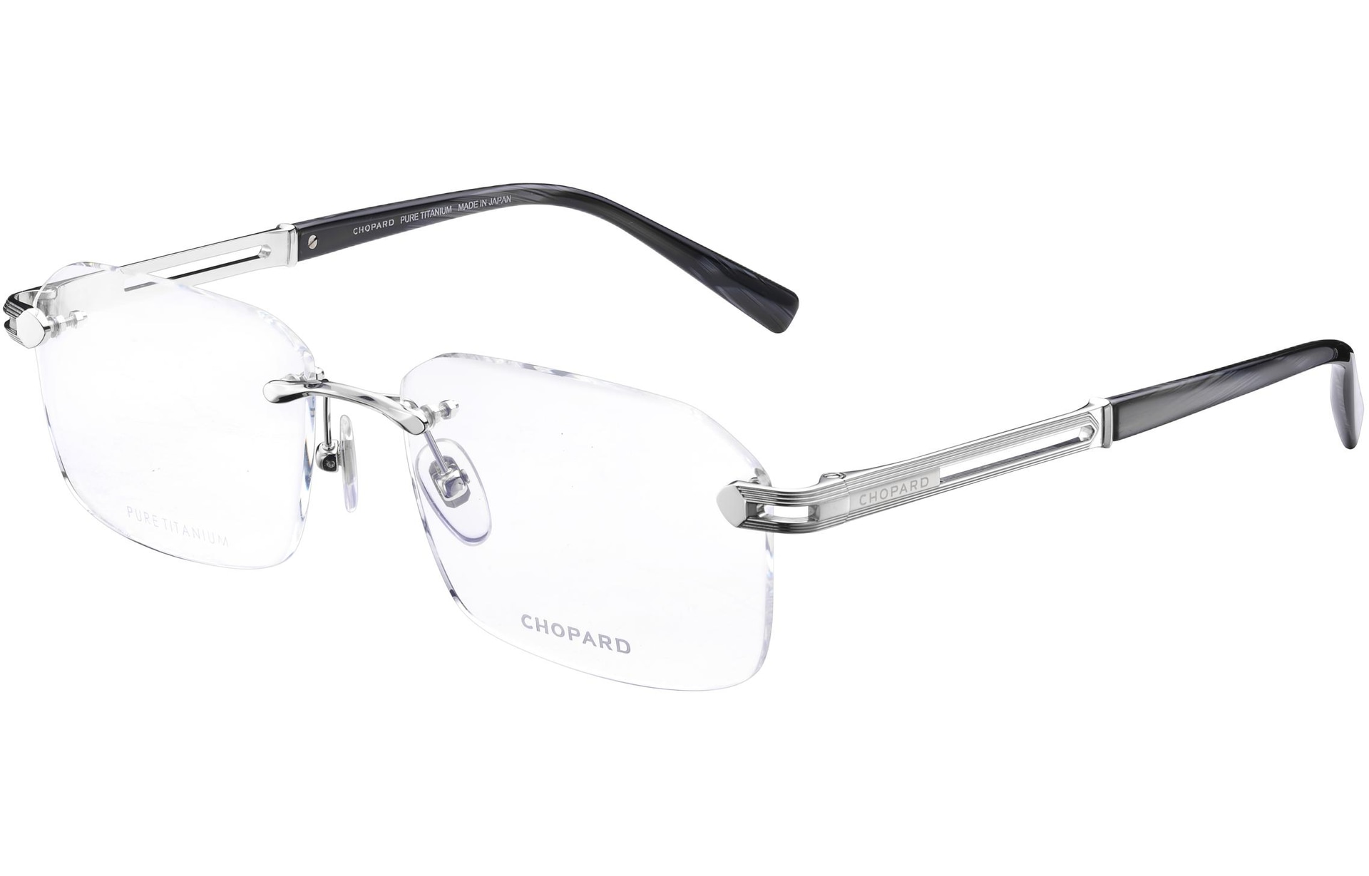 CHOPARD/萧邦 CHOPARD