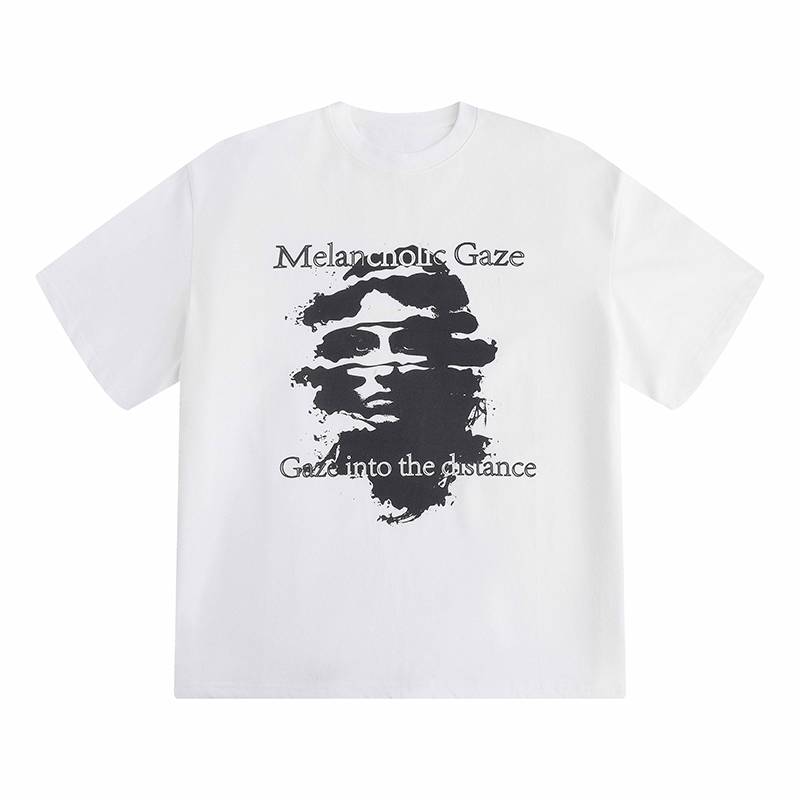 ANYWEARSTU ANYWEARLAB T