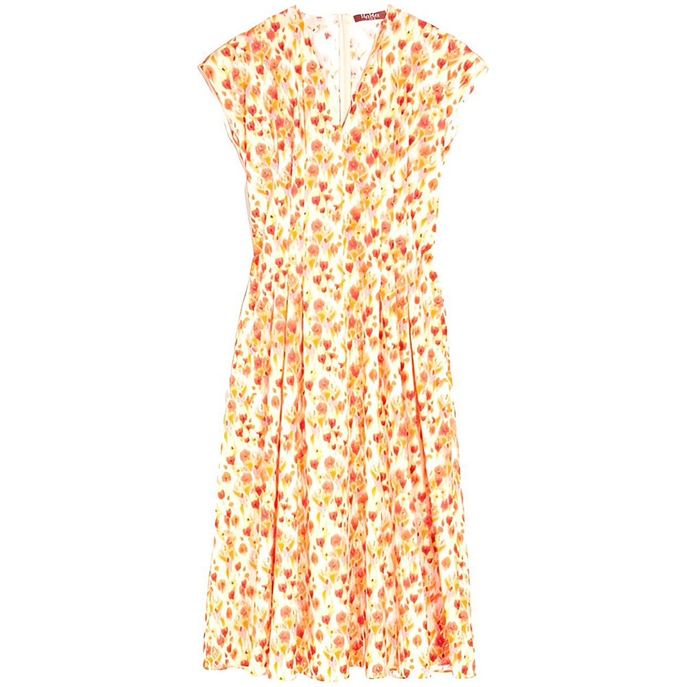 MaxMara studio Digine