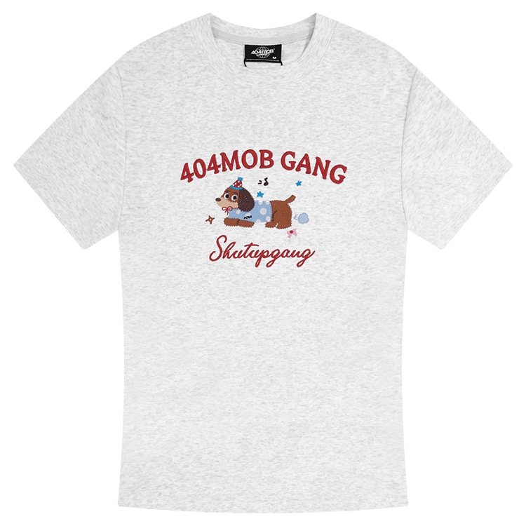 404MOB GANG T