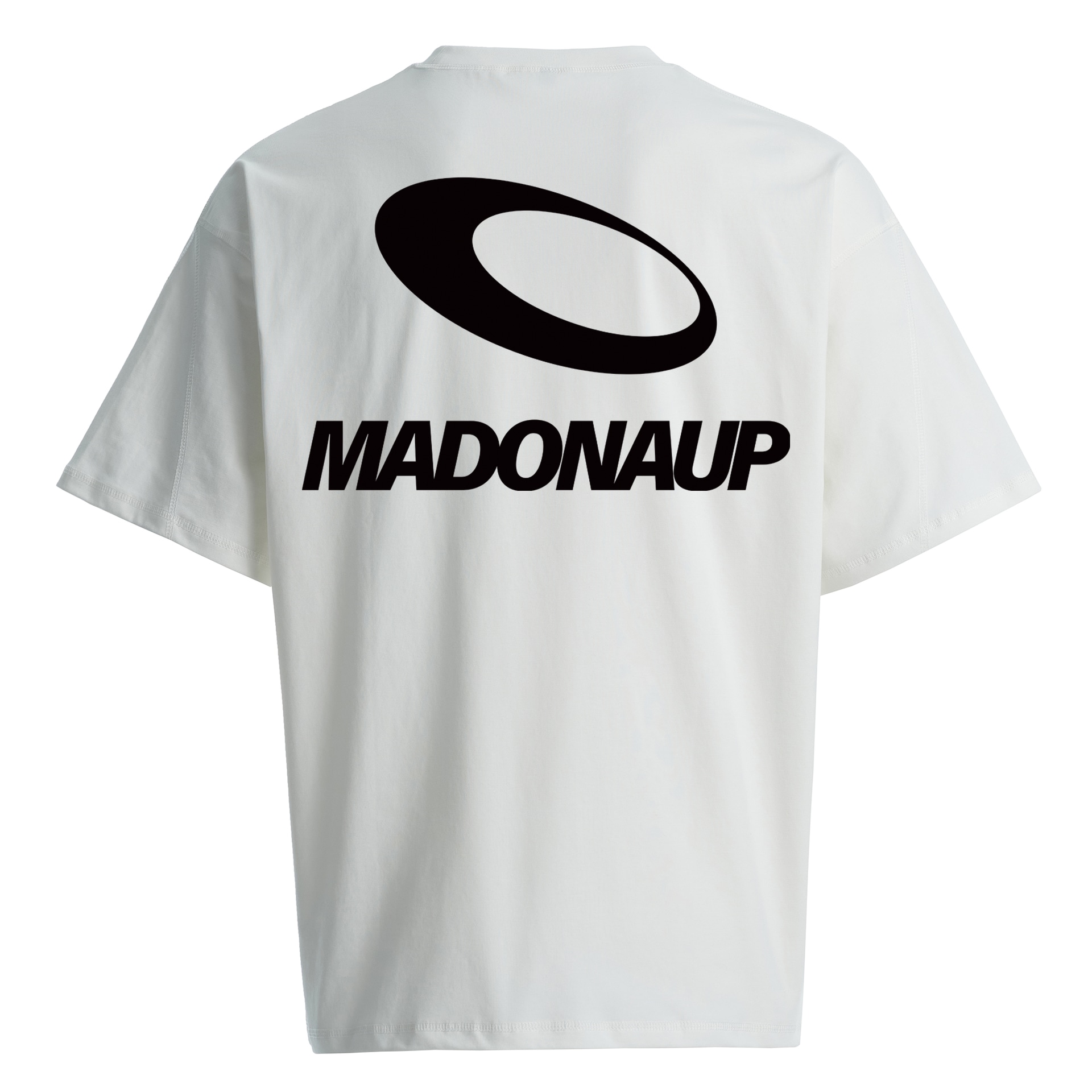 MADONA 300gboxyLOGOT