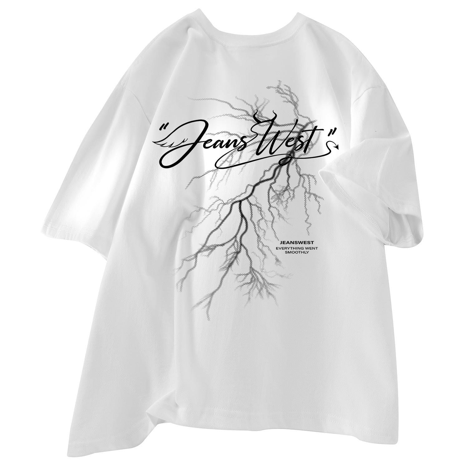 JEANSWEST T