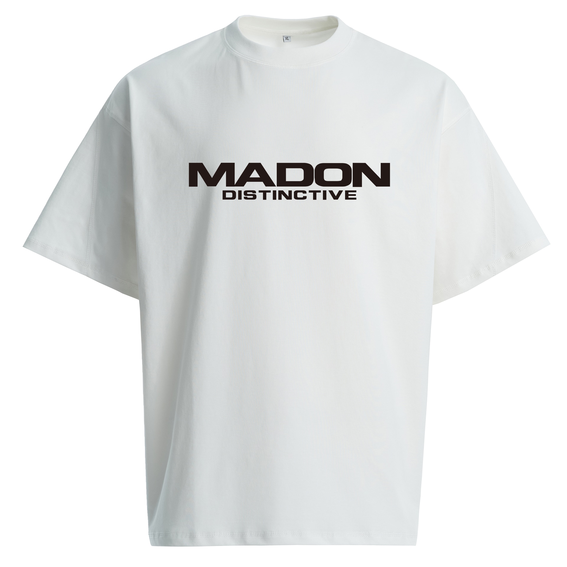 MADONA 300gboxyLOGOT