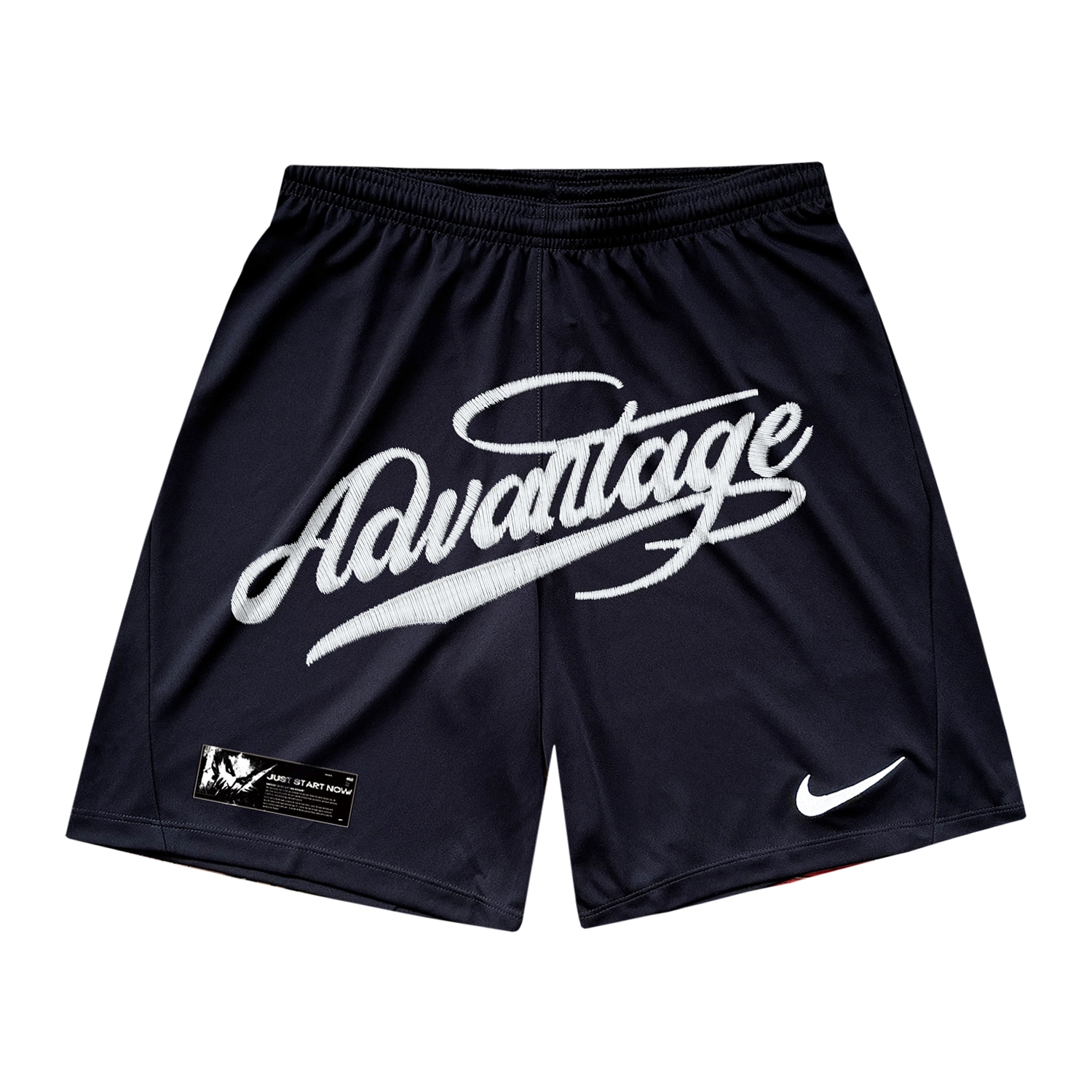 Nike Dri-Fit