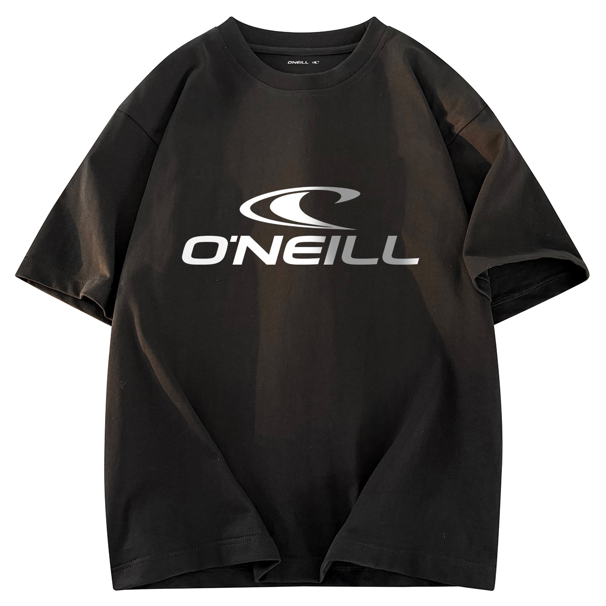 O'Neill LogoT